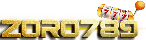 zoro789 เว็บพนันออนไลน์ฝาก-ถอนออโต้ระบบเสถียร 2025